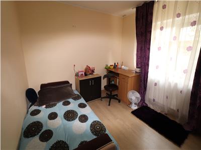 Apartament 4 camere, zona Lidl Fosta Autogara, de vanzare