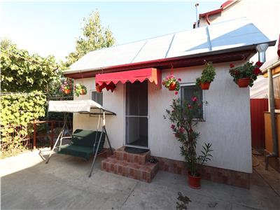 Casa de vanzare, zona restaurant Ghibi