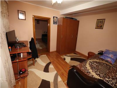 Casa de vanzare, zona restaurant Ghibi