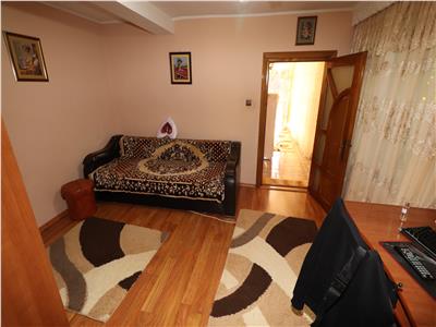Casa de vanzare, zona restaurant Ghibi