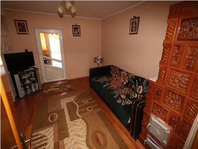 Casa de vanzare, zona restaurant Ghibi