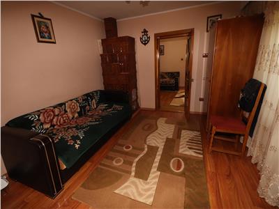 Casa de vanzare, zona restaurant Ghibi