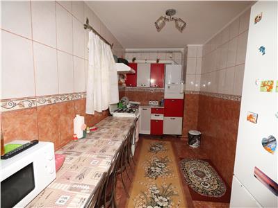 Casa de vanzare, zona restaurant Ghibi