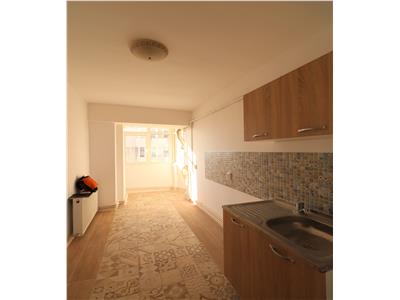 Garsoniera de vanzare, etaj 7/8 zona Big