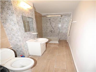 Garsoniera de vanzare, etaj 7/8 zona Big