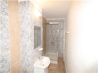 Garsoniera de vanzare, etaj 7/8 zona Big