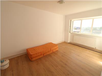 Garsoniera de vanzare, etaj 7/8 zona Big