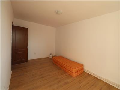 Garsoniera de vanzare, etaj 7/8 zona Big