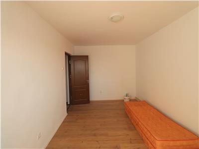 Garsoniera de vanzare, etaj 7/8 zona Big