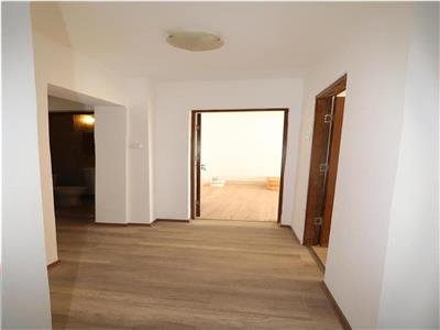Garsoniera de vanzare, etaj 7/8 zona Big
