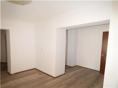 Garsoniera de vanzare, etaj 7/8 zona Big