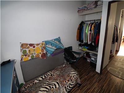 Apartament 4 camere, zona CEC Bahne, de vanzare