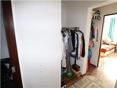 Apartament 4 camere, zona CEC Bahne, de vanzare
