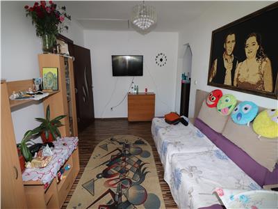 Apartament 4 camere, zona CEC Bahne, de vanzare