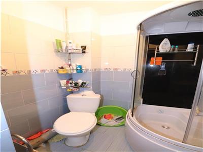 Apartament 4 camere, zona CEC Bahne, de vanzare