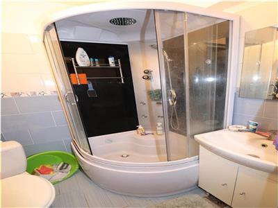 Apartament 4 camere, zona CEC Bahne, de vanzare