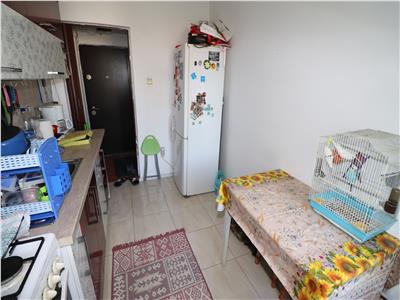 Apartament 4 camere, zona CEC Bahne, de vanzare