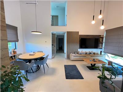 Vila cu un aspect remarcabil de vanzare in Focsani  Livada