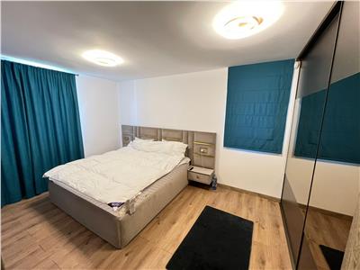 Vila cu un aspect remarcabil de vanzare in Focsani  Livada