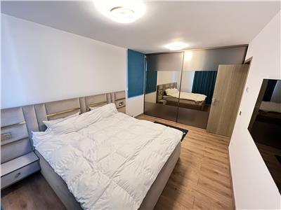 Vila cu un aspect remarcabil de vanzare in Focsani  Livada