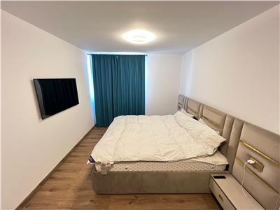 Vila cu un aspect remarcabil de vanzare in Focsani  Livada