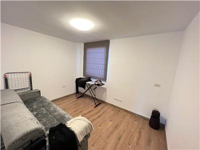 Vila cu un aspect remarcabil de vanzare in Focsani  Livada