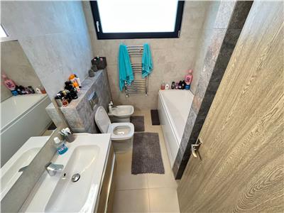 Vila cu un aspect remarcabil de vanzare in Focsani  Livada