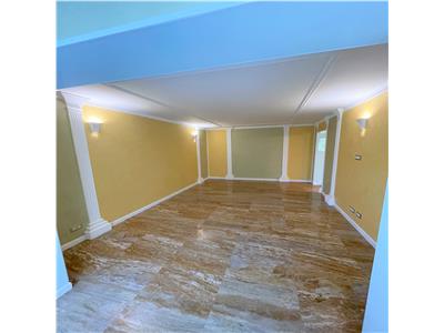 Apartament 2 camere, zona Penny 1 Decembrie, de vanzare