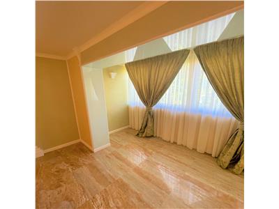 Apartament 2 camere, zona Penny 1 Decembrie, de vanzare