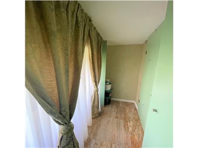 Apartament 2 camere, zona Penny 1 Decembrie, de vanzare