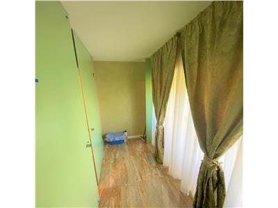 Apartament 2 camere, zona Penny 1 Decembrie, de vanzare