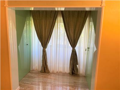 Apartament 2 camere, zona Penny 1 Decembrie, de vanzare