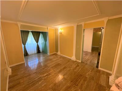 Apartament 2 camere, zona Penny 1 Decembrie, de vanzare