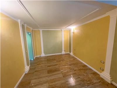 Apartament 2 camere, zona Penny 1 Decembrie, de vanzare