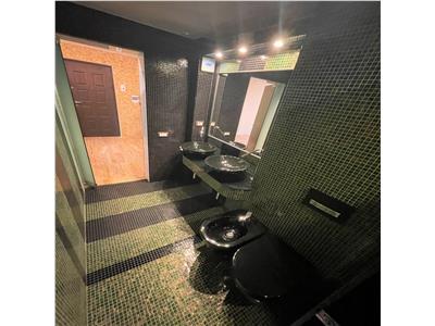 Apartament 2 camere, zona Penny 1 Decembrie, de vanzare