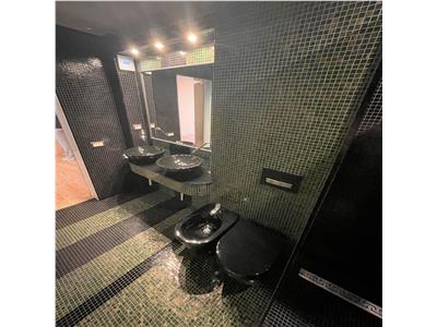 Apartament 2 camere, zona Penny 1 Decembrie, de vanzare
