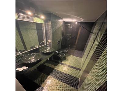 Apartament 2 camere, zona Penny 1 Decembrie, de vanzare