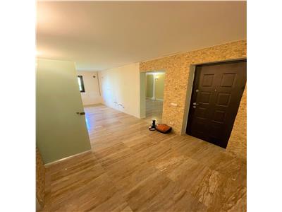 Apartament 2 camere, zona Penny 1 Decembrie, de vanzare