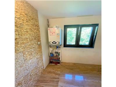 Apartament 2 camere, zona Penny 1 Decembrie, de vanzare