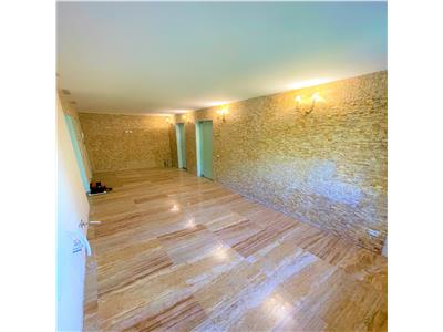 Apartament 2 camere, zona Penny 1 Decembrie, de vanzare