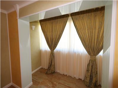 Apartament 2 camere, zona Penny 1 Decembrie, de vanzare