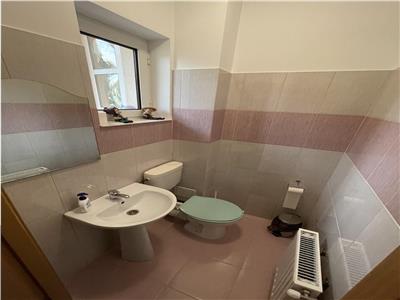 Spatiu Comercial VILA  ULTRACENTRAL CURTE P+1, ORICE ACTIVITATE