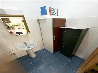 Spatiu Comercial VILA  ULTRACENTRAL CURTE P+1, ORICE ACTIVITATE