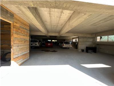 Apartament 2 camere, etaj1, bloc nou , Lupeni  Rezidential