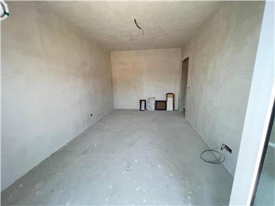 Apartament 2 camere, etaj1, bloc nou , Lupeni  Rezidential