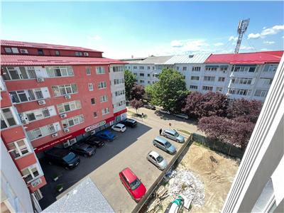 Apartament 2 camere, etaj1, bloc nou , Lupeni  Rezidential