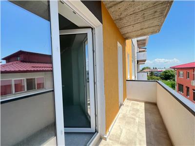 Apartament 2 camere, etaj1, bloc nou , Lupeni  Rezidential