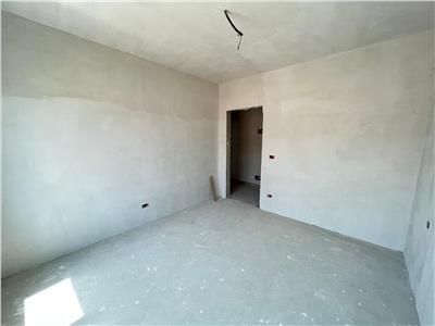 Apartament 2 camere, etaj1, bloc nou , Lupeni  Rezidential
