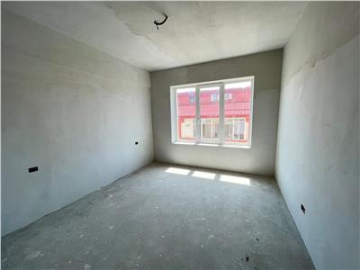 Apartament 2 camere, etaj1, bloc nou , Lupeni  Rezidential