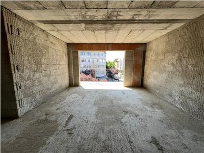 Apartament 2 camere, bloc nou , Lupeni  Rezidential